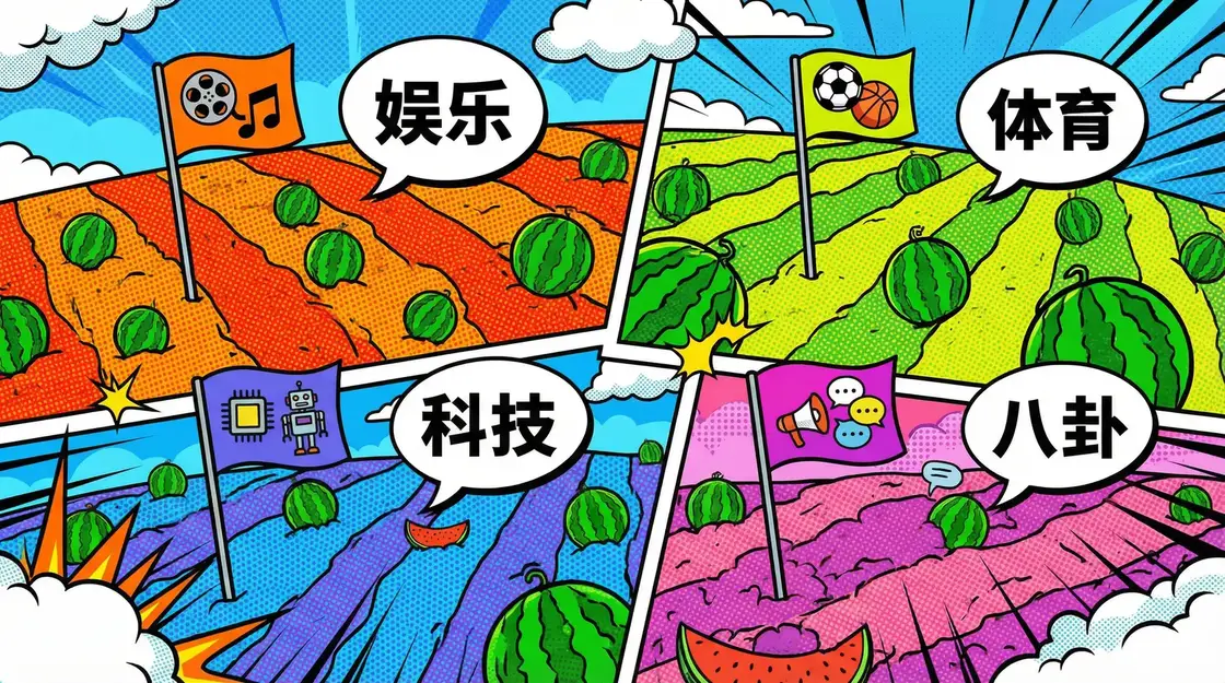 【黑料社官网】黑料社最新入口_黑料社实时更新 娱乐瓜田分类