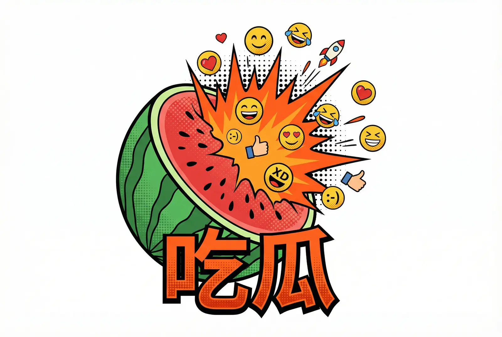 【黑料社官网】黑料社最新入口_黑料社实时更新 社区Logo