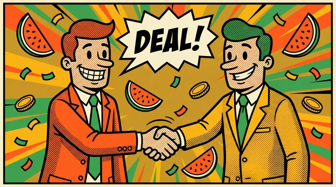 【黑料社官网】黑料社最新入口_黑料社实时更新 商务合作漫画插图