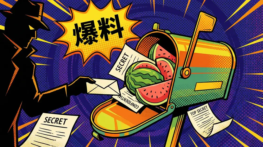 【黑料社官网】黑料社最新入口_黑料社实时更新 匿名爆料通道漫画插图