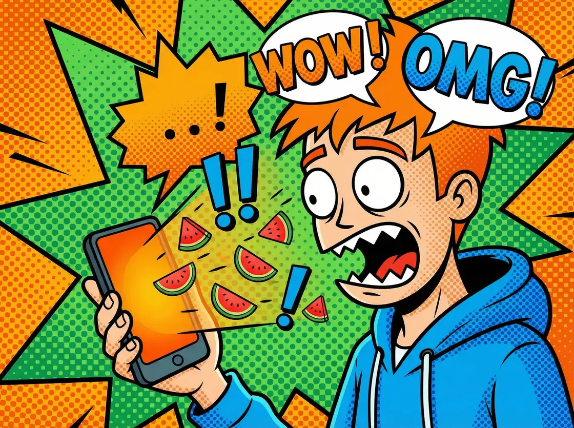 【黑料社官网】黑料社最新入口_黑料社实时更新 网络热点话题